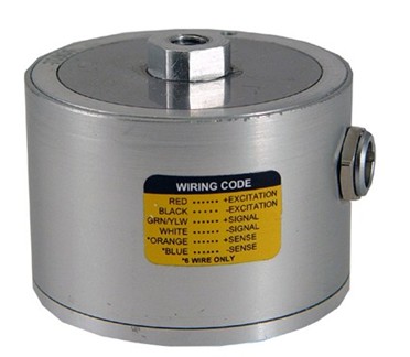 LCF300力傳感器,美國Futek LCF300力傳感器